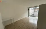 Miniature 18