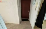 Miniature 5