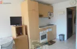 Miniature 8