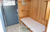 Miniature 6