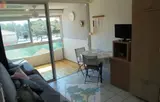 Miniature 5