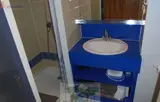 Miniature 4
