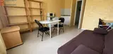 Miniature 25