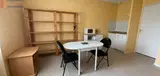 Miniature 24
