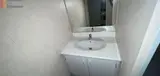 Miniature 8
