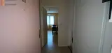 Miniature 9