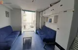 Miniature 0