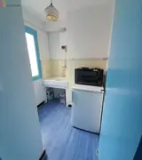 Miniature 6