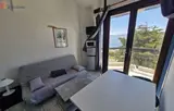 Miniature 7
