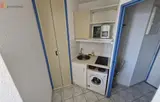 Miniature 5