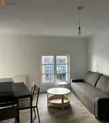 Miniature 0