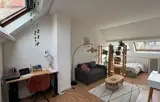 Miniature 4