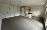 Miniature 18