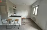 Miniature 9