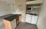Miniature 10