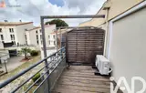 Miniature 9