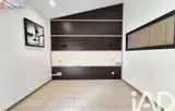 Miniature 8
