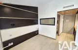 Miniature 5