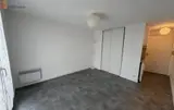 Miniature 0