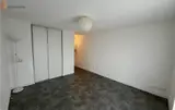 Miniature 7