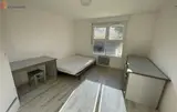 Miniature 0