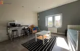 Miniature 4