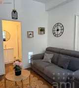 Miniature 0