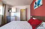 Miniature 0