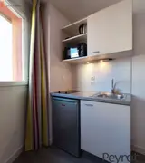 Miniature 6