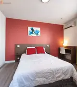Miniature 5