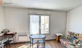 Miniature 1