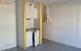Miniature 11