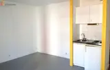 Miniature 12