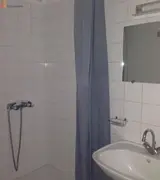 Miniature 7