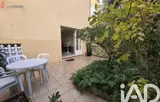 Miniature 0