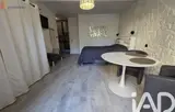 Miniature 6