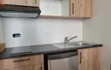 Miniature 0