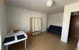 Miniature 0