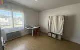 Miniature 5