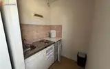 Miniature 4
