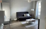 Miniature 0