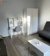 Miniature 4