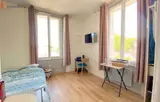 Miniature 0