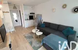 Miniature 5