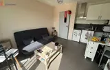Miniature 18