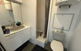 Miniature 3