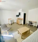 Miniature 0