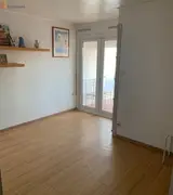 Miniature 9