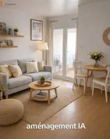 Miniature 8