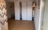 Miniature 7
